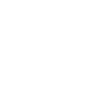 俄罗斯因诺波利斯大学 国际化科研环境
