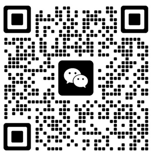俄罗斯因诺波利斯大学留学规划